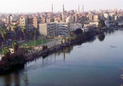 حالة طقس اليوم السبت 4-3-2023 في مصر