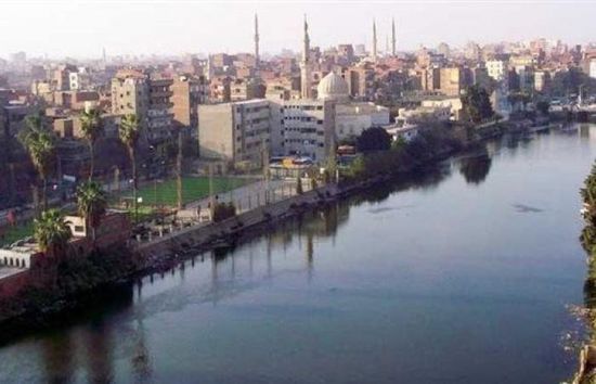 حالة طقس اليوم السبت 4-3-2023 في مصر