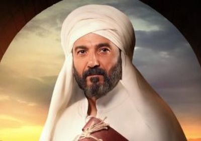 قنوات عرض مسلسل رسالة الإمام في رمضان 2023