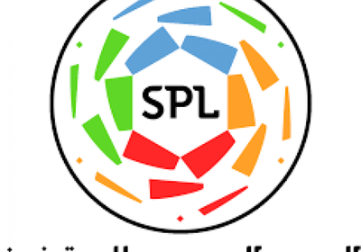 موعد مباراة الشباب والعدالة بالدوري السعودي