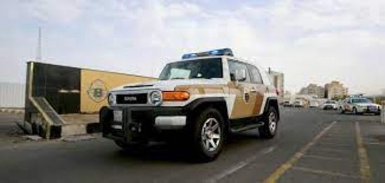 51 % من المضبوطين بعمليات تسلل للسعودية يمنيون