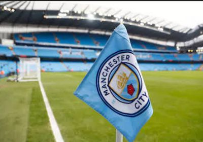 نتيجة مباراة مانشستر سيتي ونيوكاسل بالدوري الإنجليزي