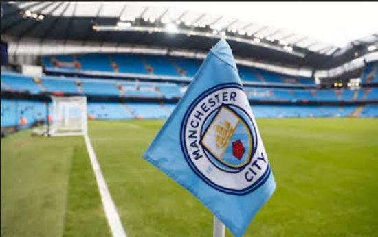 نتيجة مباراة مانشستر سيتي ونيوكاسل بالدوري الإنجليزي