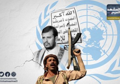 تحليل: التحركات الدبلوماسية والتصعيد الحوثي