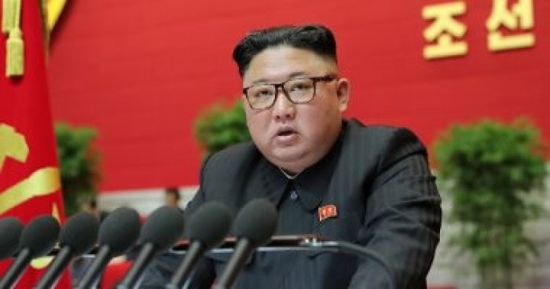 كوريا الشمالية: أسلحتنا النووية تضمن التوازن العالمي