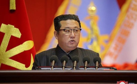 بيونج يانج تدعو لوقف التدريبات العسكرية بين كوريا الجنوبية وأمريكا