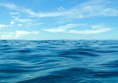 التوصل لاتفاق دولي لحماية أعالي البحار