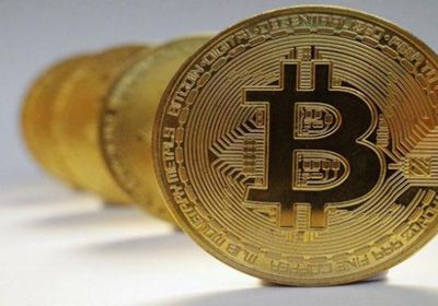 بيتكوين ترتفع 0.4% بأسواق العملات الرقمية