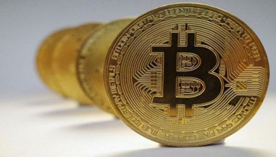 بيتكوين ترتفع 0.4% بأسواق العملات الرقمية