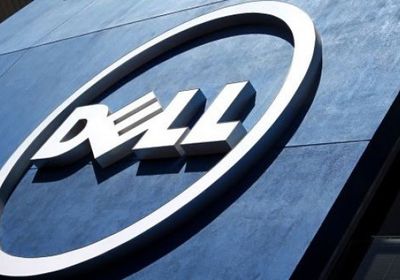 أرباح ديل الفصلية تتفوق على التوقعات بـ614 مليون دولار