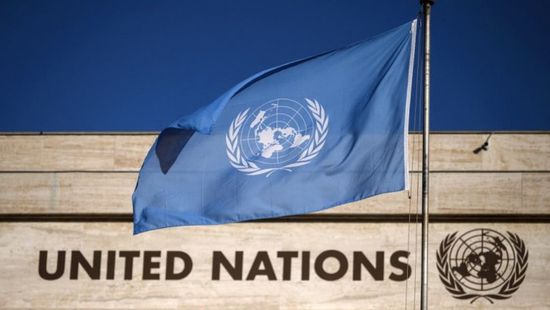 اتفاق في الأمم المتحدة على معاهدة لحماية أعالي البحار