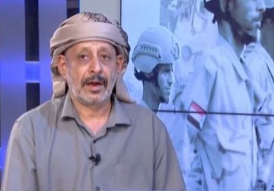 الجابري يكشف سبب استقالة العميد بن حطيان من أركان "العسكرية الأولى"