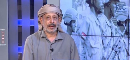 الجابري يكشف سبب استقالة العميد بن حطيان من أركان "العسكرية الأولى"