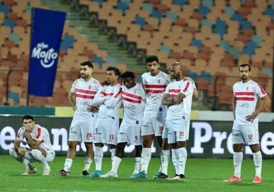 الاتحاد العربي يؤكد مشاركة الزمالك وطلائع الجيش بالبطولة العربية