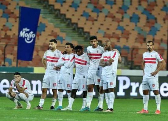 الاتحاد العربي يؤكد مشاركة الزمالك وطلائع الجيش بالبطولة العربية