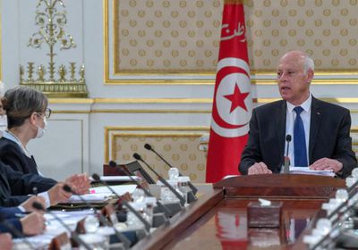 تونس تقر إجراءات لفائدة الأفارقة من جنوب الصحراء