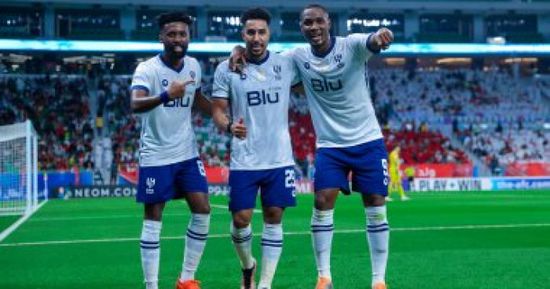 الهلال يصطدم بطموح الفتح في الدوري السعودي