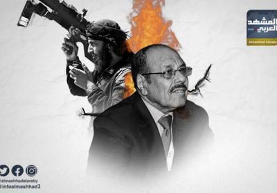 واقعة جثامين جنود عدن.. كلفة دامية للنفوذ العسكري الإخواني