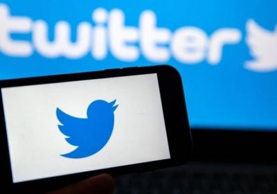 تويتر يواجه عطلا عالميا ويعتذر لمستخدميه