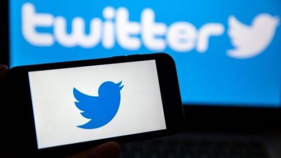 تويتر يواجه عطلا عالميا ويعتذر لمستخدميه