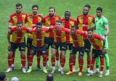 القنوات الناقلة لمباراة الزمالك والترجي بدوري أبطال إفريقيا