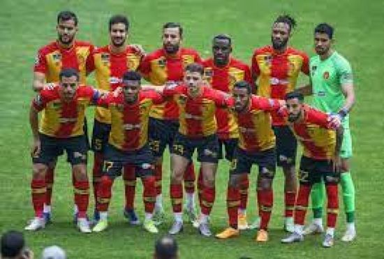 القنوات الناقلة لمباراة الزمالك والترجي بدوري أبطال إفريقيا