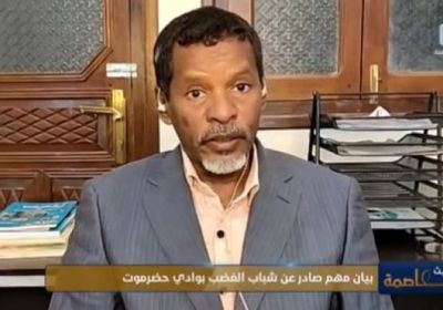 حسن بن سلمان: إبعاد "العسكرية الأولى" مطلب أبناء الوادي