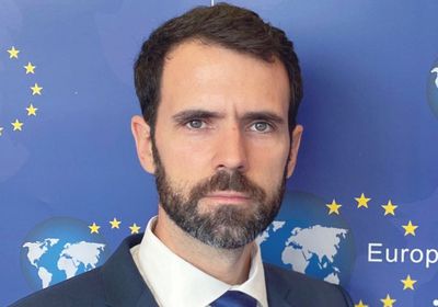 1.4 مليار يورو من الاتحاد الأوروبي لليمن منذ 2015