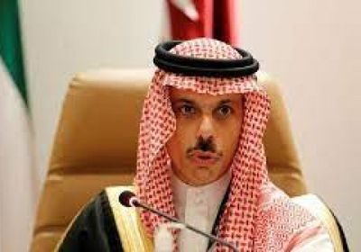 وزير الخارجية السعودي: الاتفاق النووي الإيراني غير مثالي