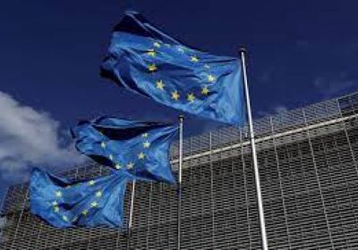 الاتحاد الأوروبي يفرض عقوبات على كيانات روسية