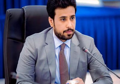 الغيثي يطالب بالشفافية لإنجاز التزامات مخرجات مشاورات الرياض