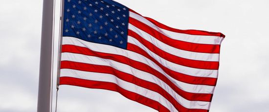 أمريكا: إيران ستكون مصدرا للاضطرابات من خلال ميليشياتها في 2023