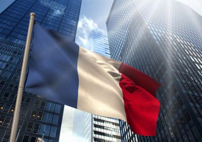 الشيوخ الفرنسي يرفع سن التقاعد لـ65 عامًا