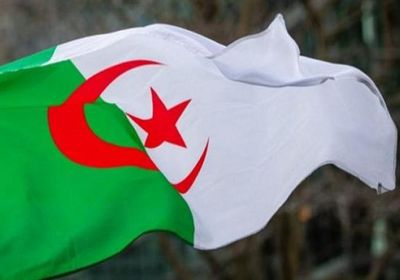 الجزائر وكرواتيا تجريان مباحثات برلمانية