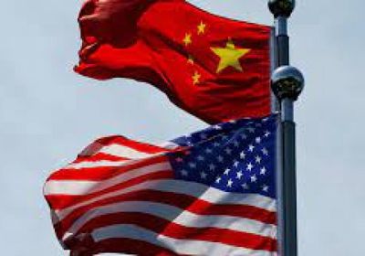 خوفًا من الصين.. واشنطن: زيارة رئيسة تايوان مجرد "ترانزيت"