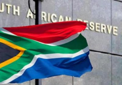 انكماش اقتصاد جنوب أفريقيا بسبب انقطاعات الكهرباء