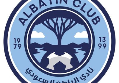 نتيجة مباراة الباطن والخليج بالدوري السعودي