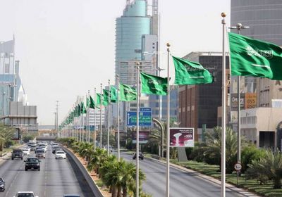 السعودية: جميع المقيمين بدول الخليج يمكنهم أداء العمرة بالتأشيرة السياحية