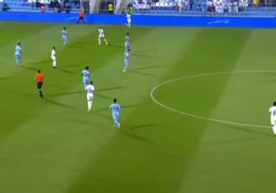 أبها والفتح بالدوري السعودي.. الموعد والقنوات الناقلة