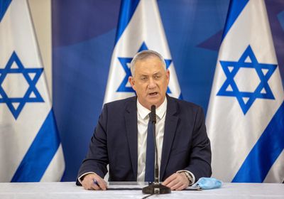 وزير الدفاع الإسرائيلي: لن نسمح لإيران بالحصول على سلاح نووي