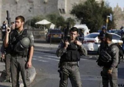 إصابة 3 إسرائيليين بإطلاق نار في تل أبيب