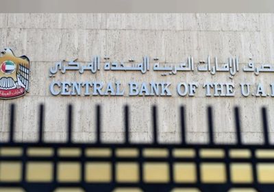 59% من الودائع المصرفية في الإمارات فوق الـ 20 مليون درهم