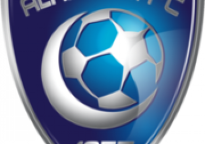 نتيجة مباراة الهلال والتعاون في الدوري السعودي