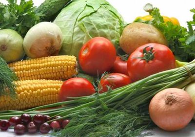 أسعار الخضروات والفواكه بأسواق العاصمة عدن اليوم السبت