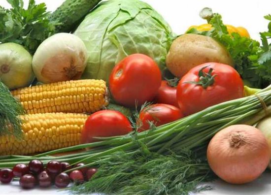 أسعار الخضروات والفواكه بأسواق العاصمة عدن اليوم السبت