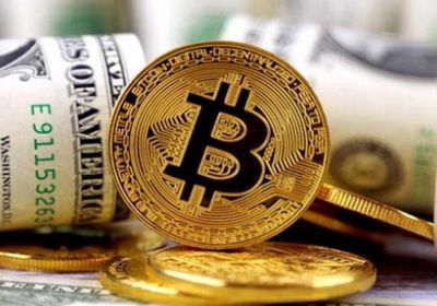 بيتكوين تعود فوق مستوى الـ 20 ألف دولار