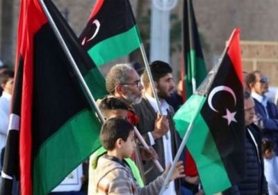 الأمم المتحدة تدعو الأطراف الليبية للاتفاق على تنظيم الانتخابات