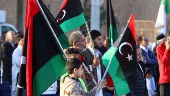 الأمم المتحدة تدعو الأطراف الليبية للاتفاق على تنظيم الانتخابات