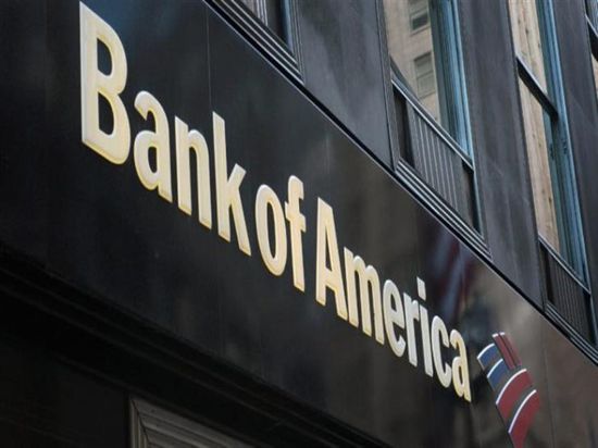 بنك أوف أمريكا: ضغوط تضخمية على سوق العملات