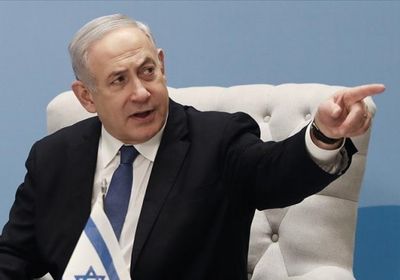 نتنياهو يؤجل شرعنة بؤرة "أفيتار" العشوائية